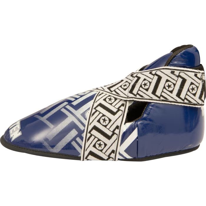 TOP TEN ZAPATOS PRISMA - Image 16