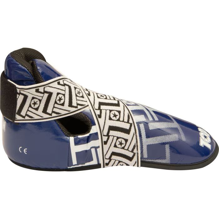 TOP TEN ZAPATOS PRISMA - Image 17