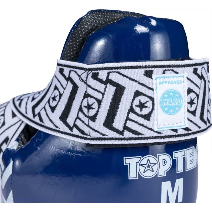 TOP TEN ZAPATOS PRISMA - Image 14