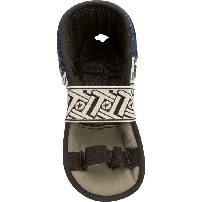 TOP TEN ZAPATOS PRISMA - Image 13