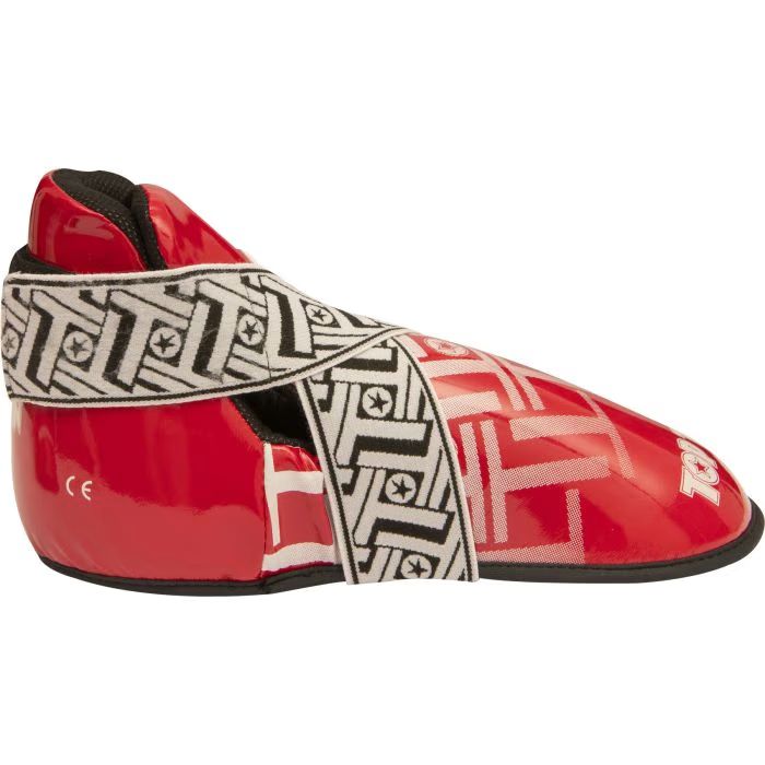 TOP TEN ZAPATOS PRISMA - Image 12