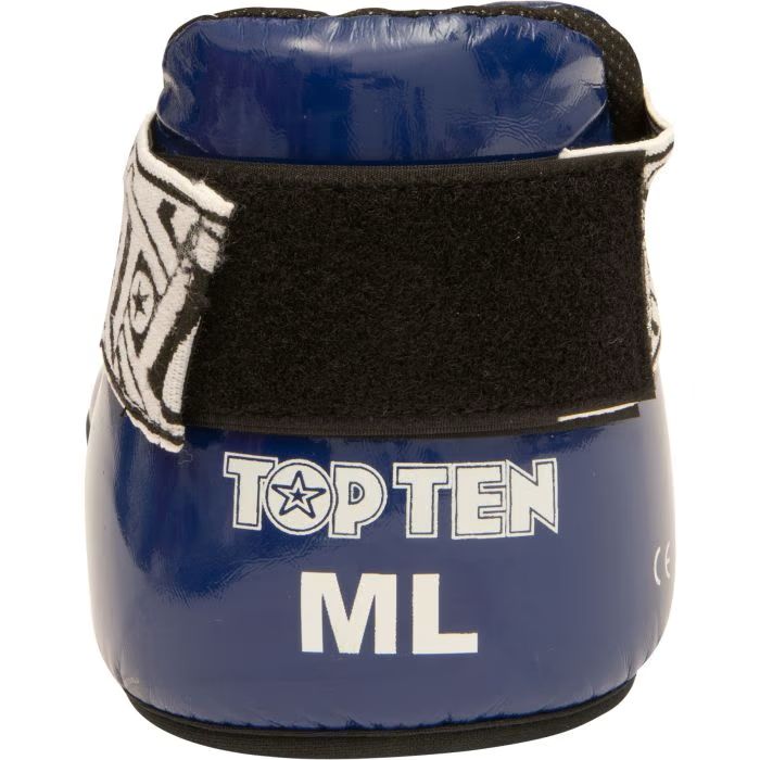 TOP TEN ZAPATOS PRISMA - Image 15