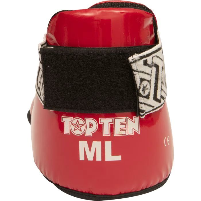 TOP TEN ZAPATOS PRISMA - Image 10