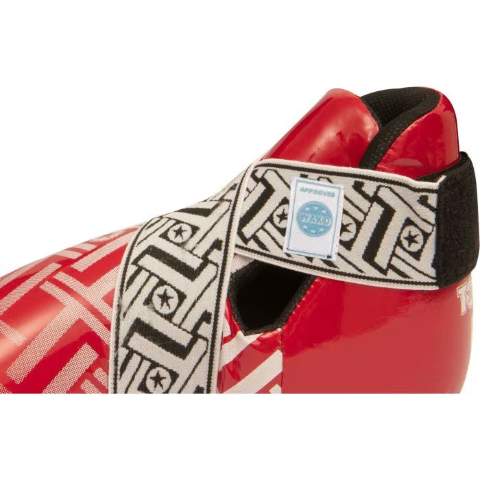 TOP TEN ZAPATOS PRISMA - Image 9