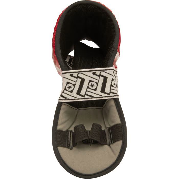 TOP TEN ZAPATOS PRISMA - Image 8