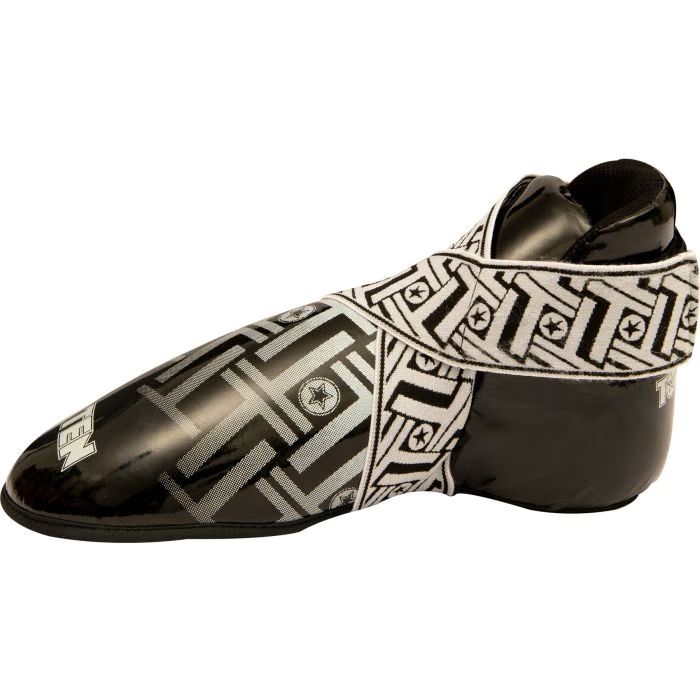 TOP TEN ZAPATOS PRISMA - Image 6