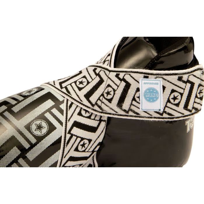 TOP TEN ZAPATOS PRISMA - Image 5