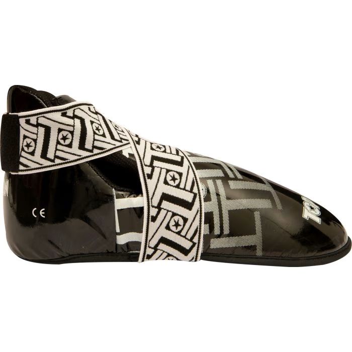 TOP TEN ZAPATOS PRISMA - Image 7