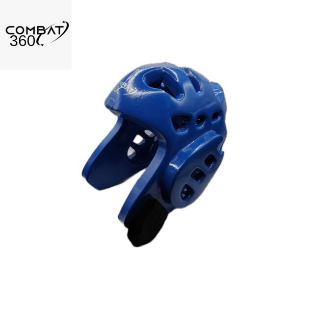 COMBAT 360 CASCO BASICO