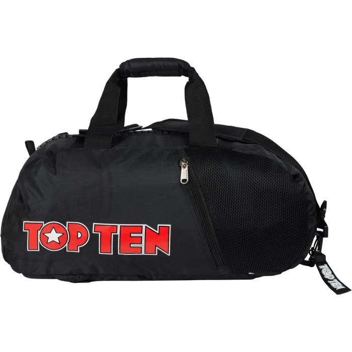 TOP TEN MALETAS 2 EN 1 ( 3 COLORES DIFERENTES) - Image 2