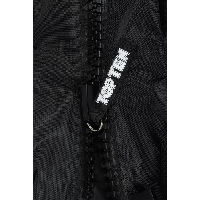 TOP TEN MALETAS 2 EN 1 ( 3 COLORES DIFERENTES) - Image 5