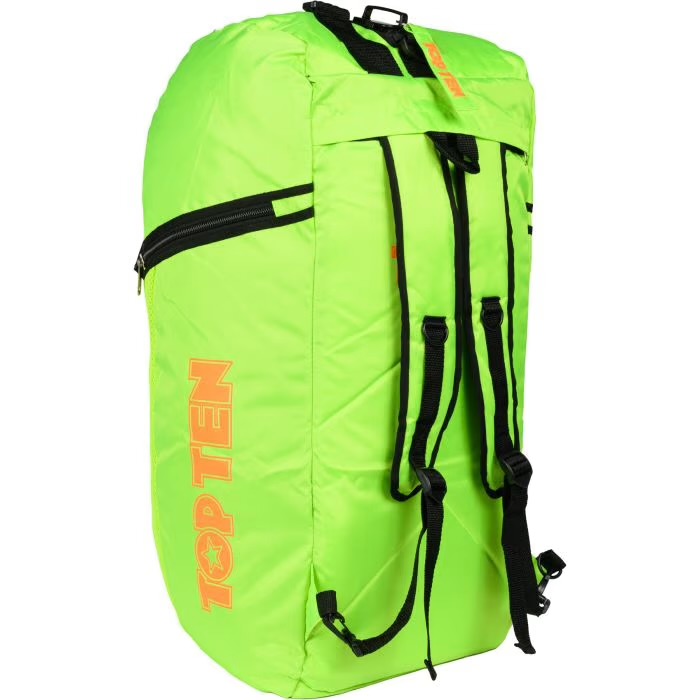 TOP TEN MALETAS 2 EN 1 ( 3 COLORES DIFERENTES) - Image 10