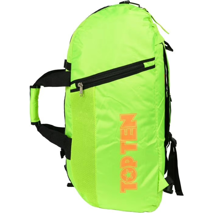 TOP TEN MALETAS 2 EN 1 ( 3 COLORES DIFERENTES) - Image 11