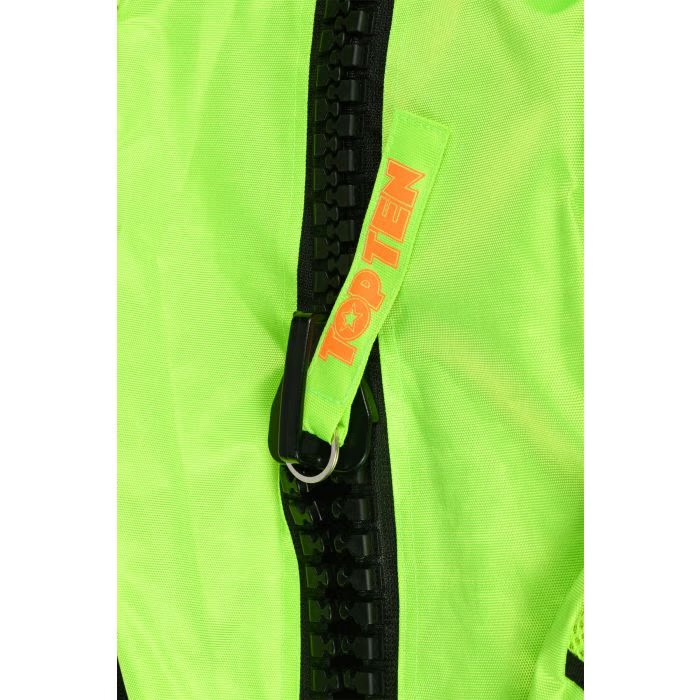 TOP TEN MALETAS 2 EN 1 ( 3 COLORES DIFERENTES) - Image 12