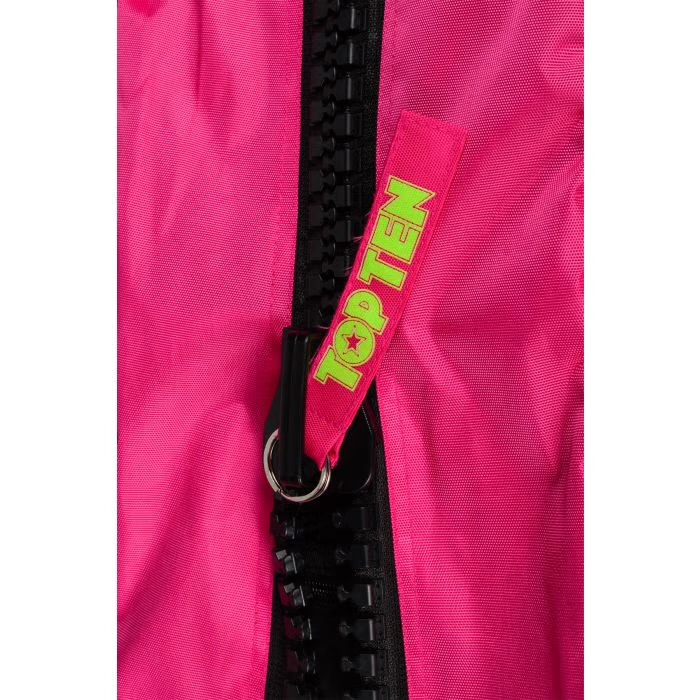 TOP TEN MALETAS 2 EN 1 ( 3 COLORES DIFERENTES) - Image 17