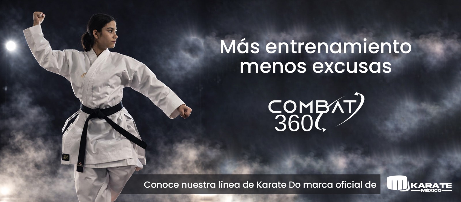 WhatsApp Image 2026-04-24 at 4.47.07 PM