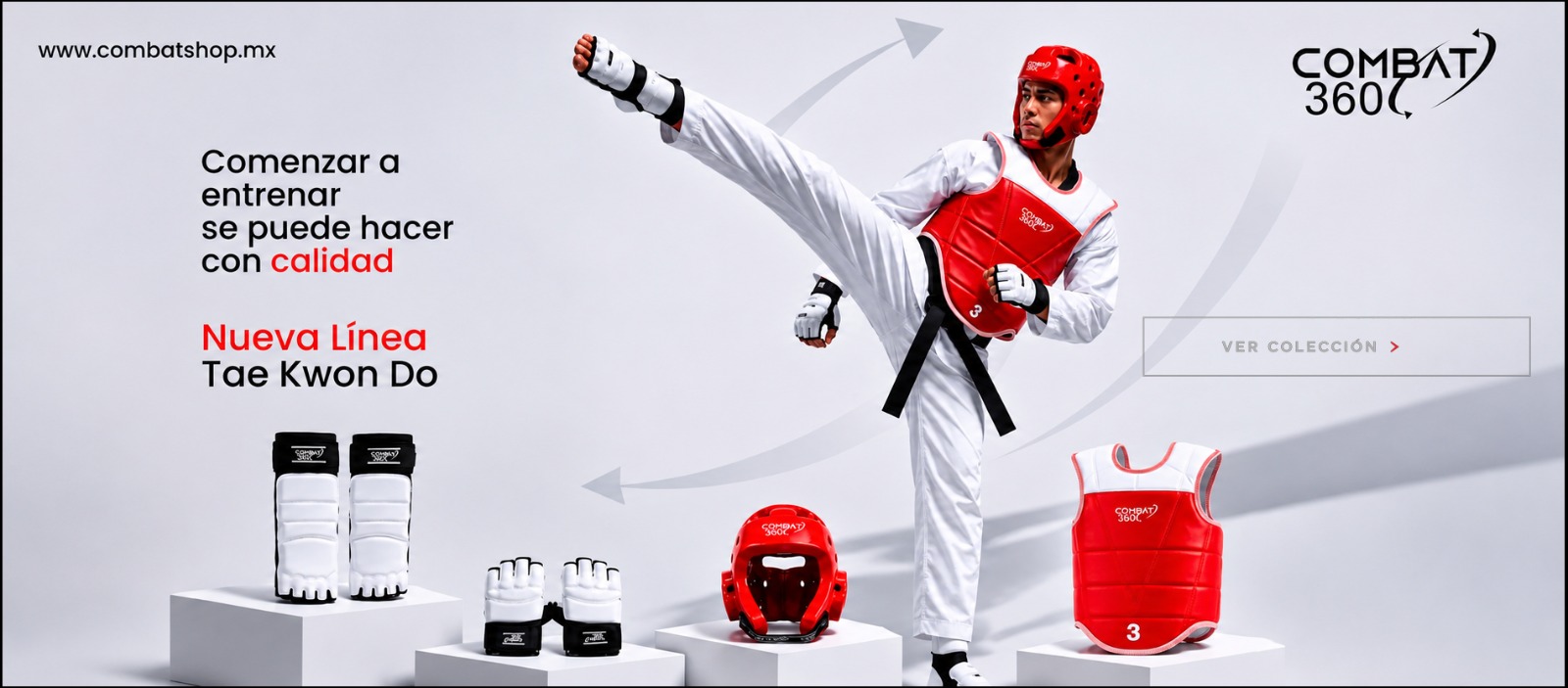 karate
