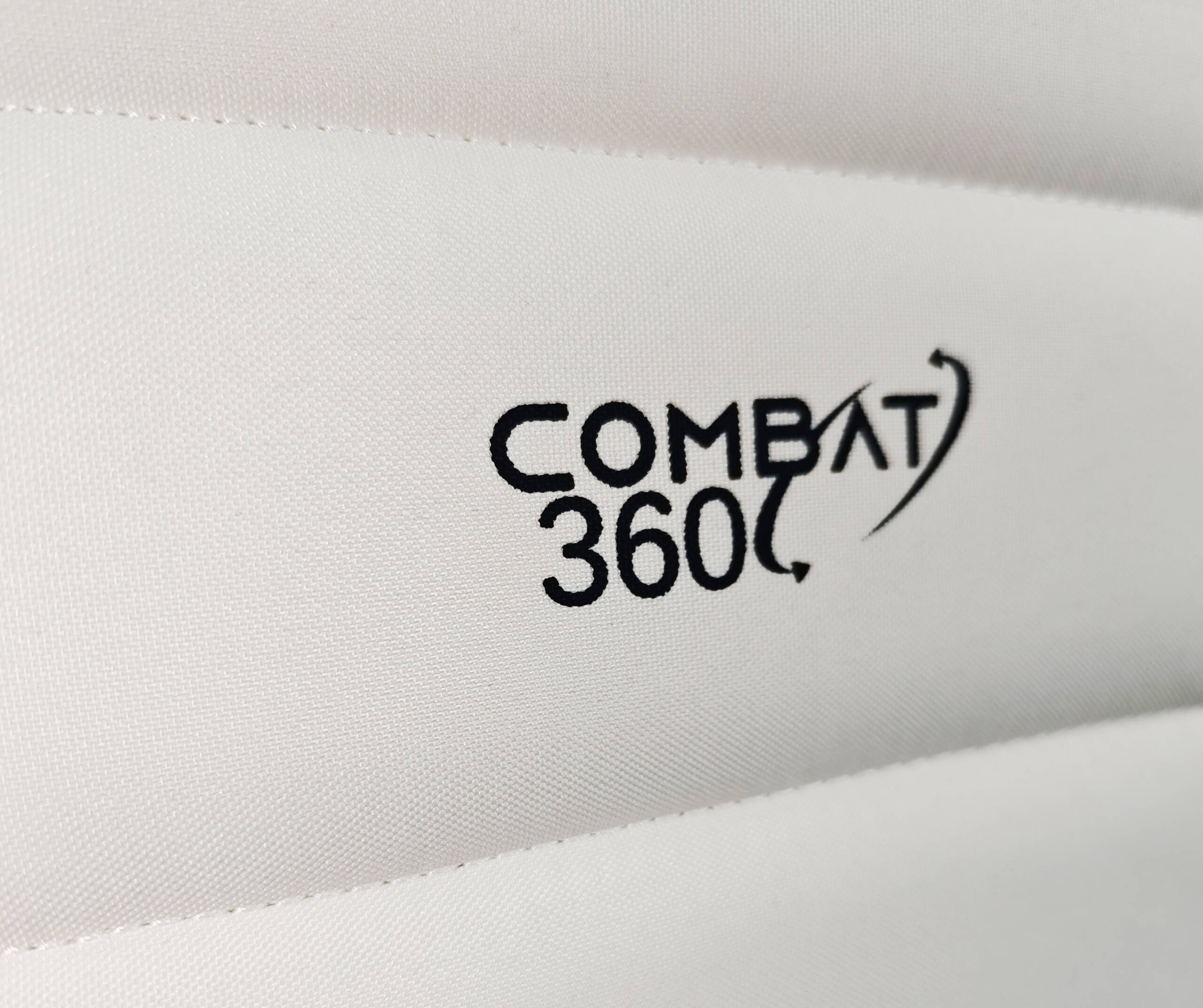 COMBAT 360 PETO DE HOMBRE (KAMEX) - Image 2