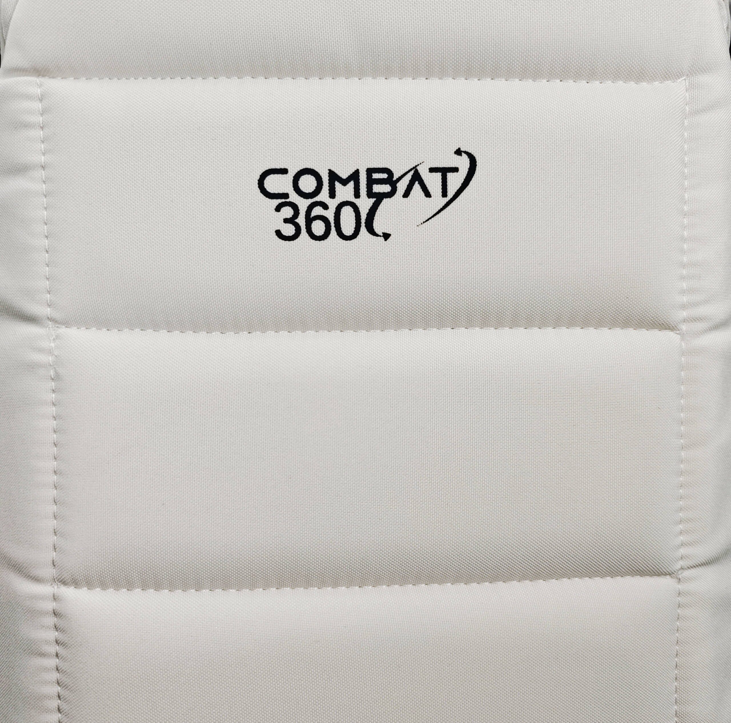 COMBAT 360 PETO DE HOMBRE (KAMEX) - Image 3