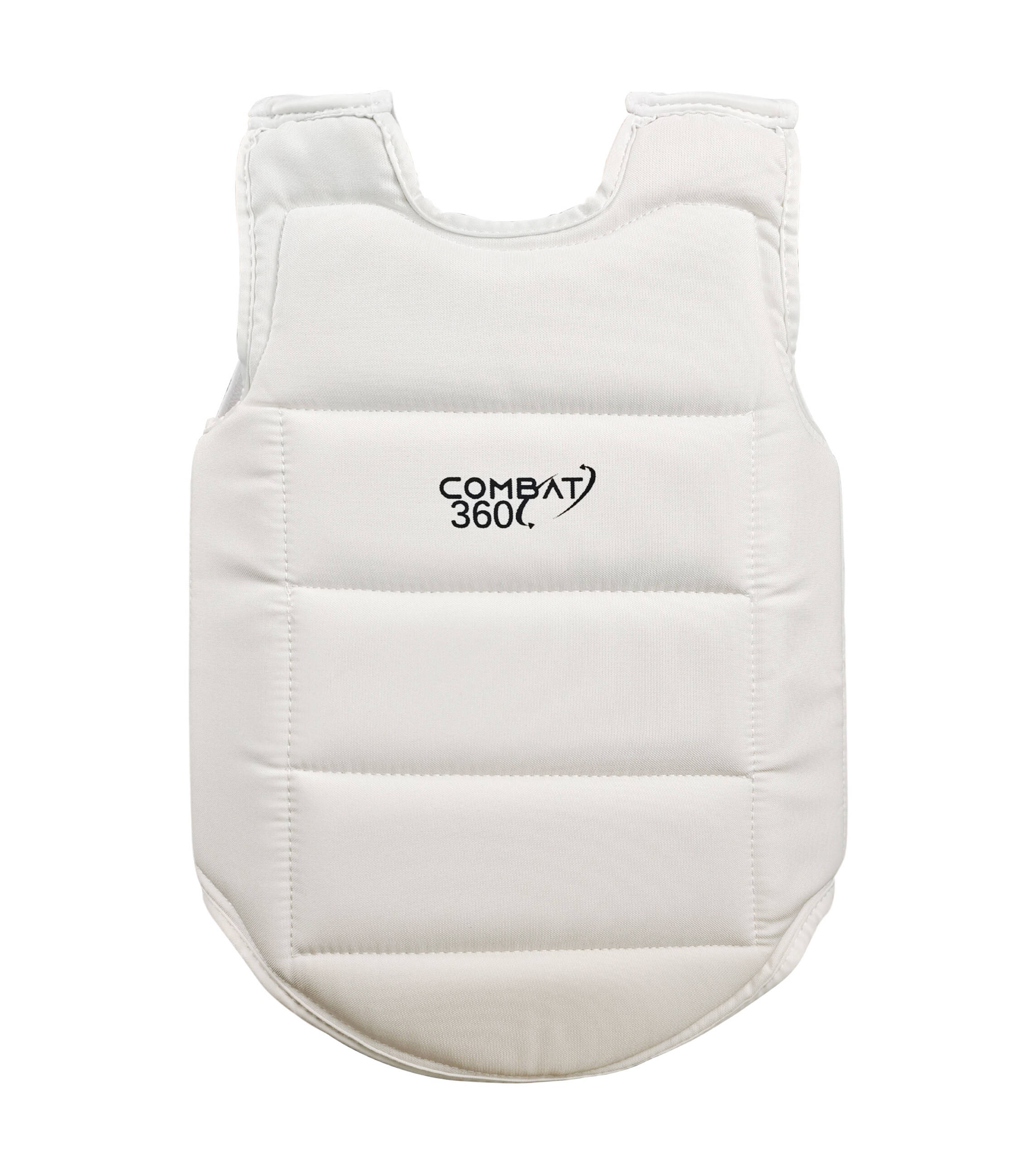 COMBAT 360 PETO DE HOMBRE (KAMEX) - Image 6