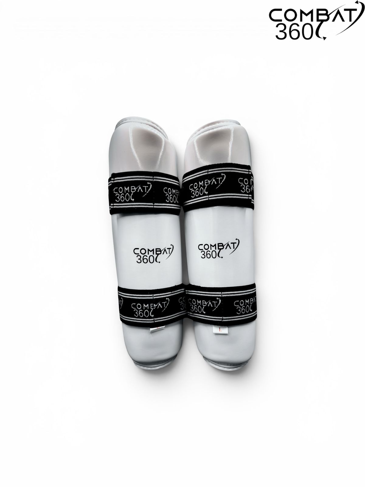 COMBAT 360 ANTEBRACERA