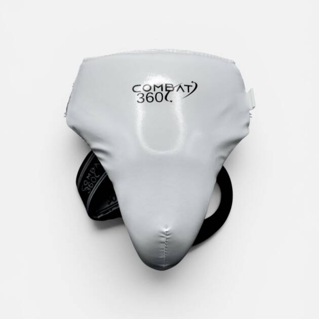 COMBAT 360 CONCHA VARONIL
