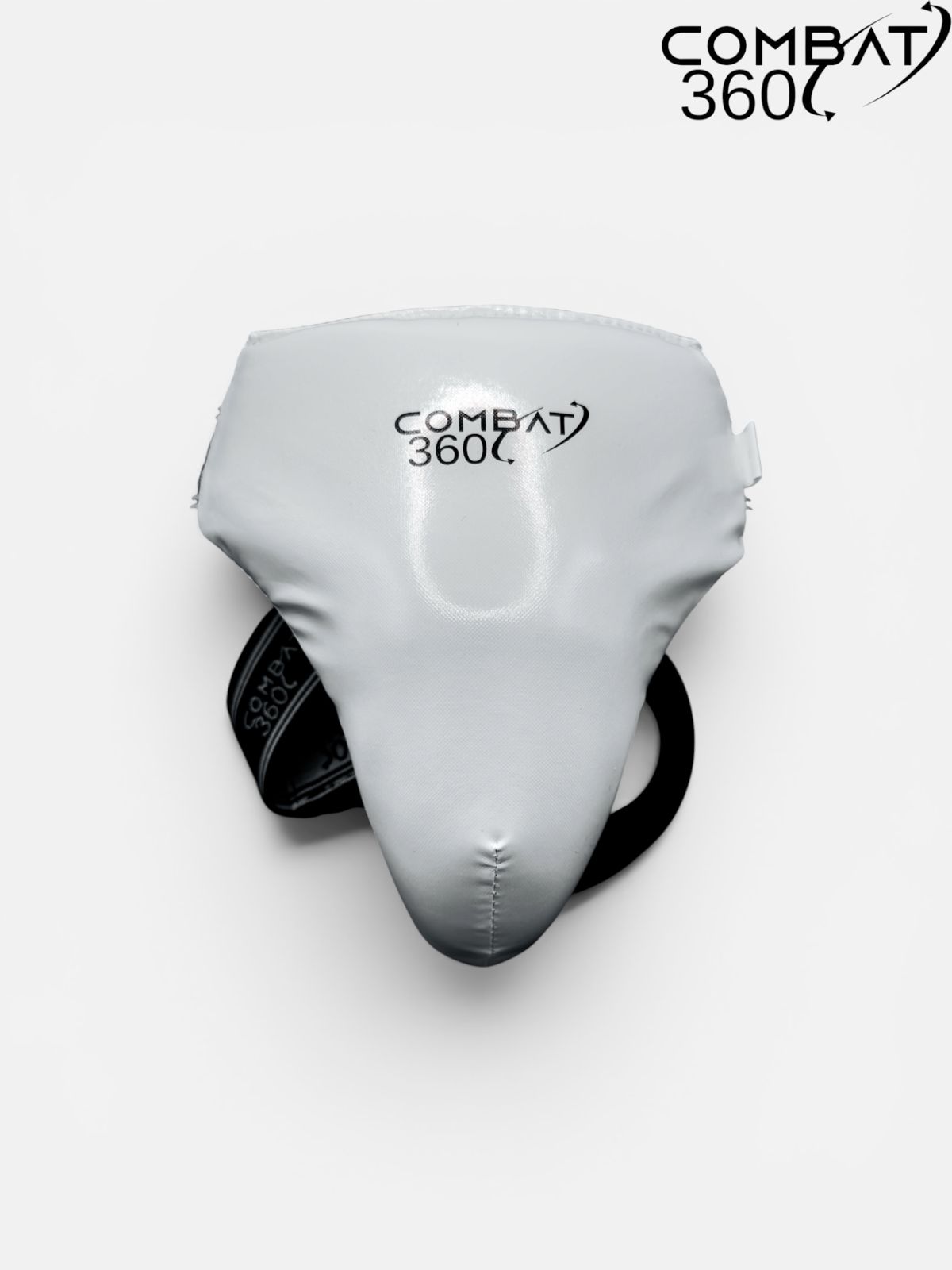 COMBAT 360 CONCHA VARONIL
