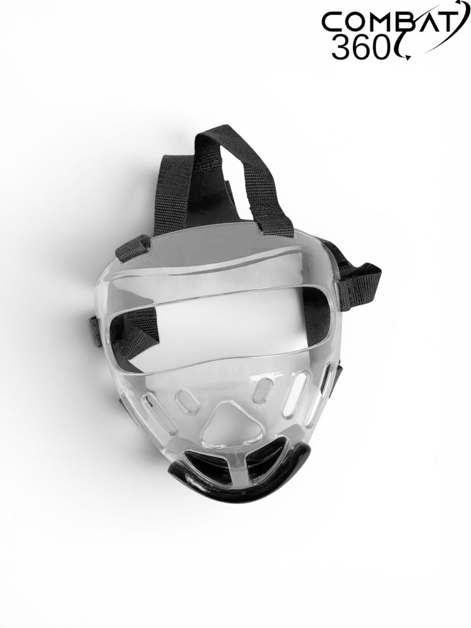 COMBAT 360 MICA PROTECTORA PARA CASCO - Image 2
