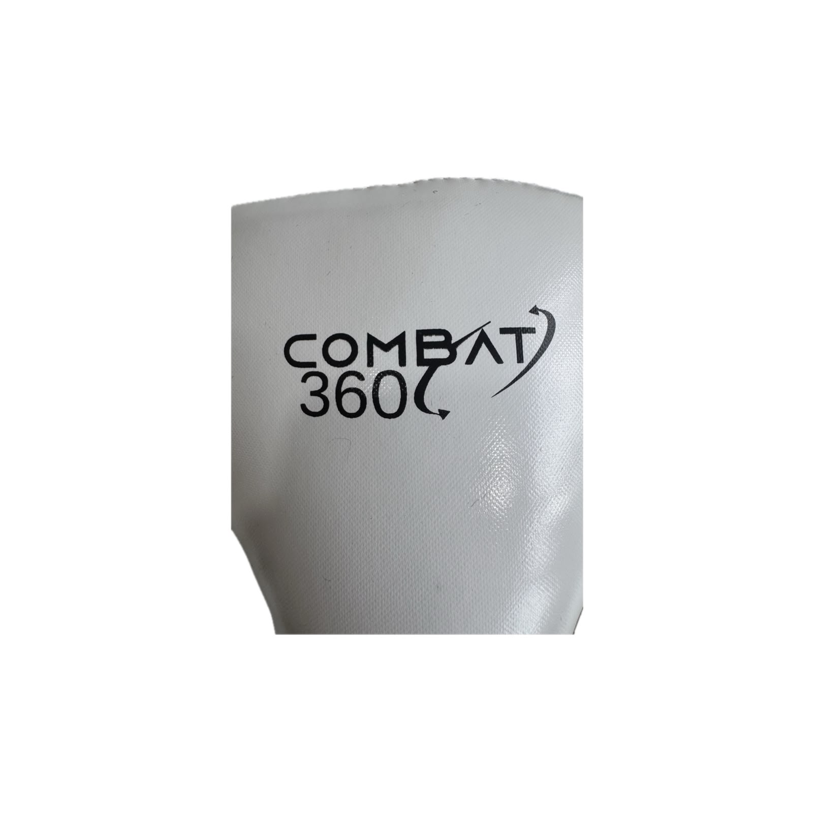 COMBAT 360 CONCHA VARONIL - Image 2