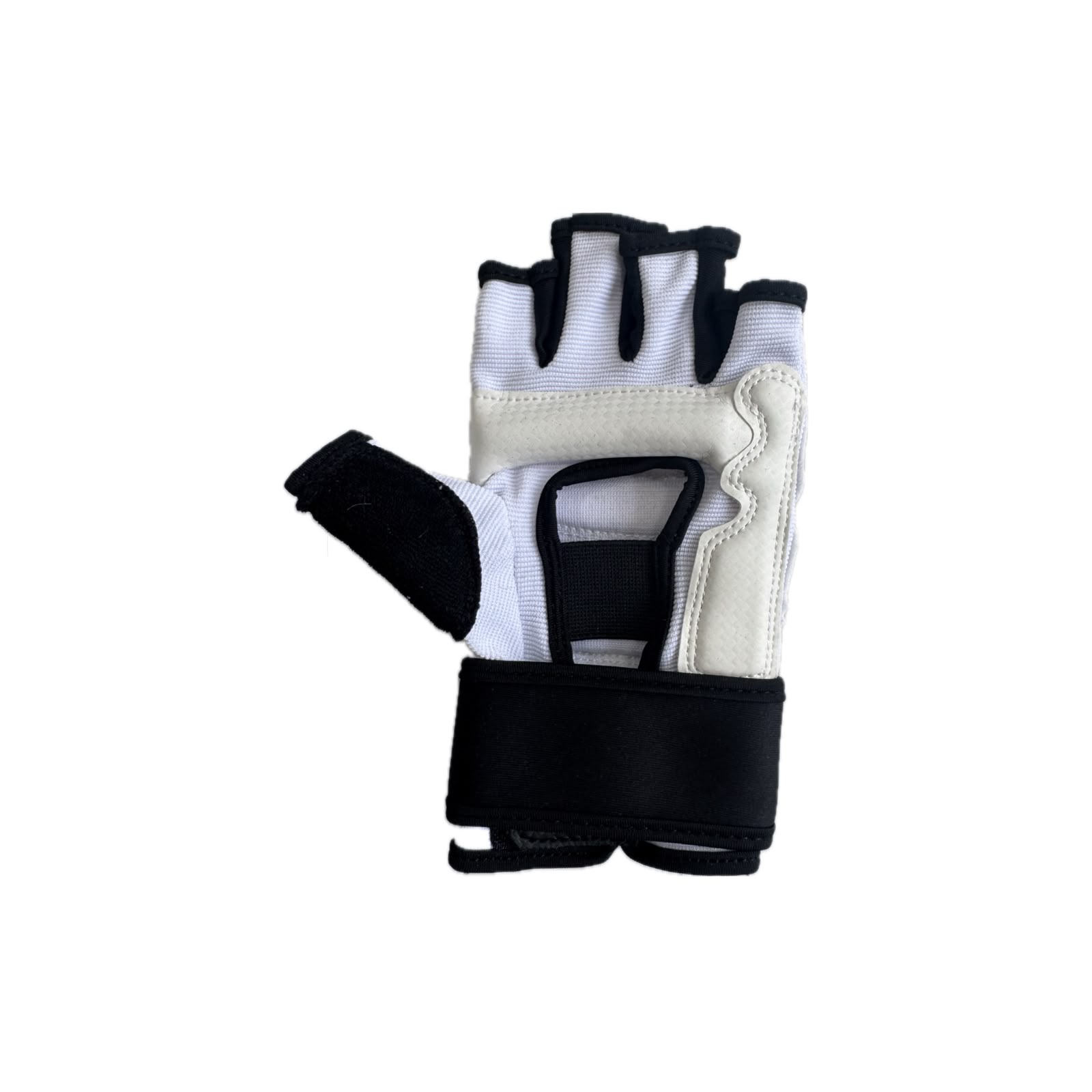 COMBAT 360 GUANTES DE PELEA TKD - Image 5