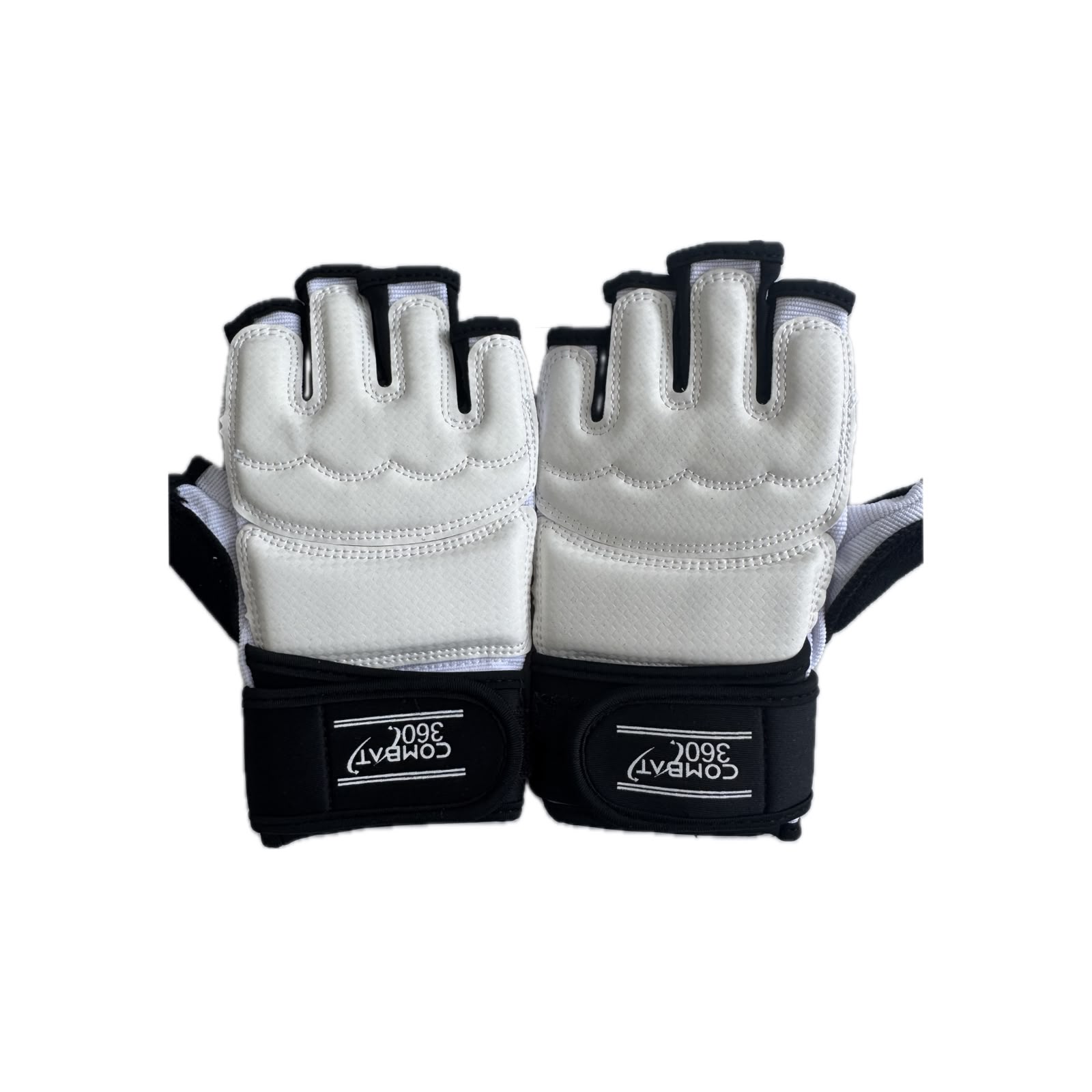 COMBAT 360 GUANTES DE PELEA TKD - Image 4
