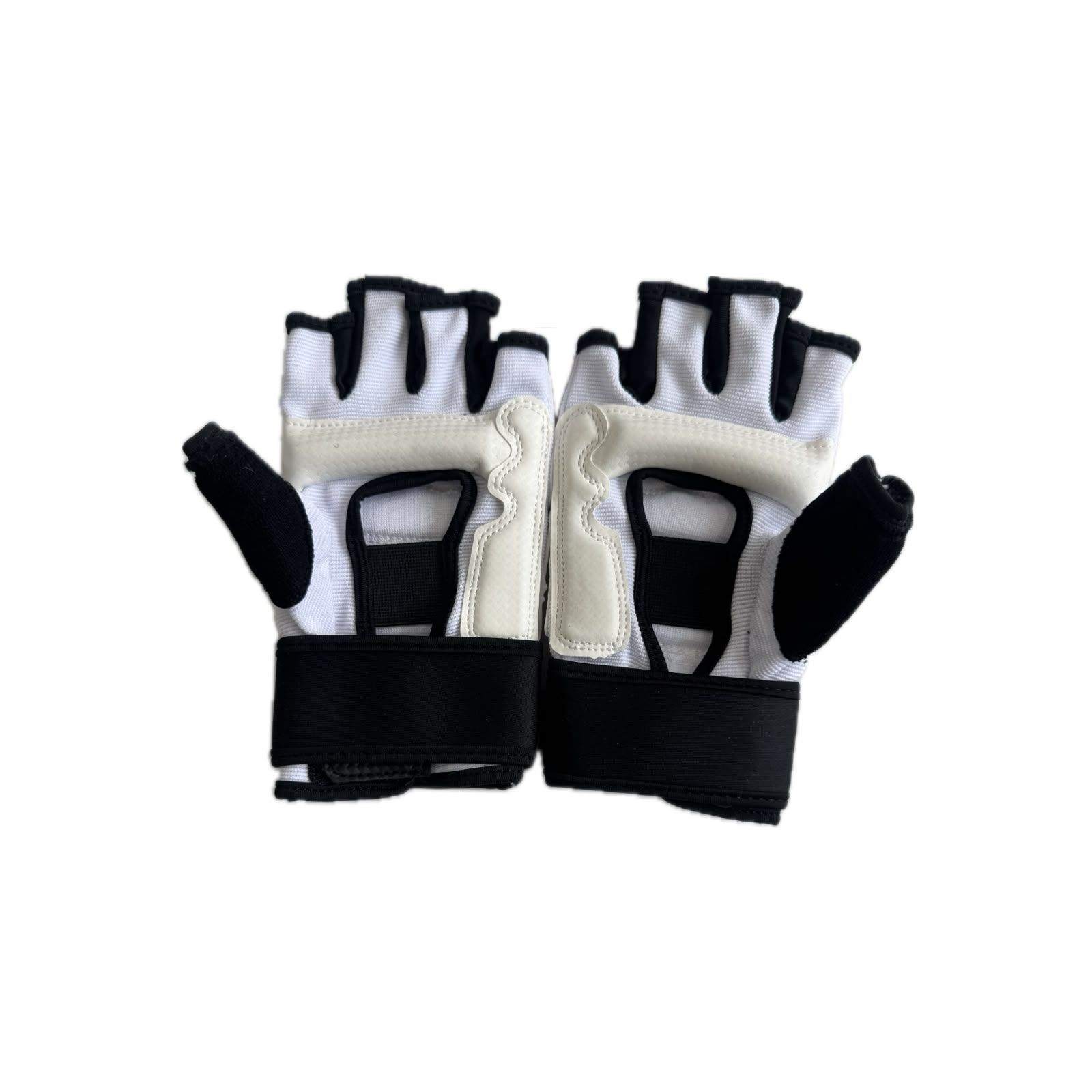 COMBAT 360 GUANTES DE PELEA TKD - Image 3