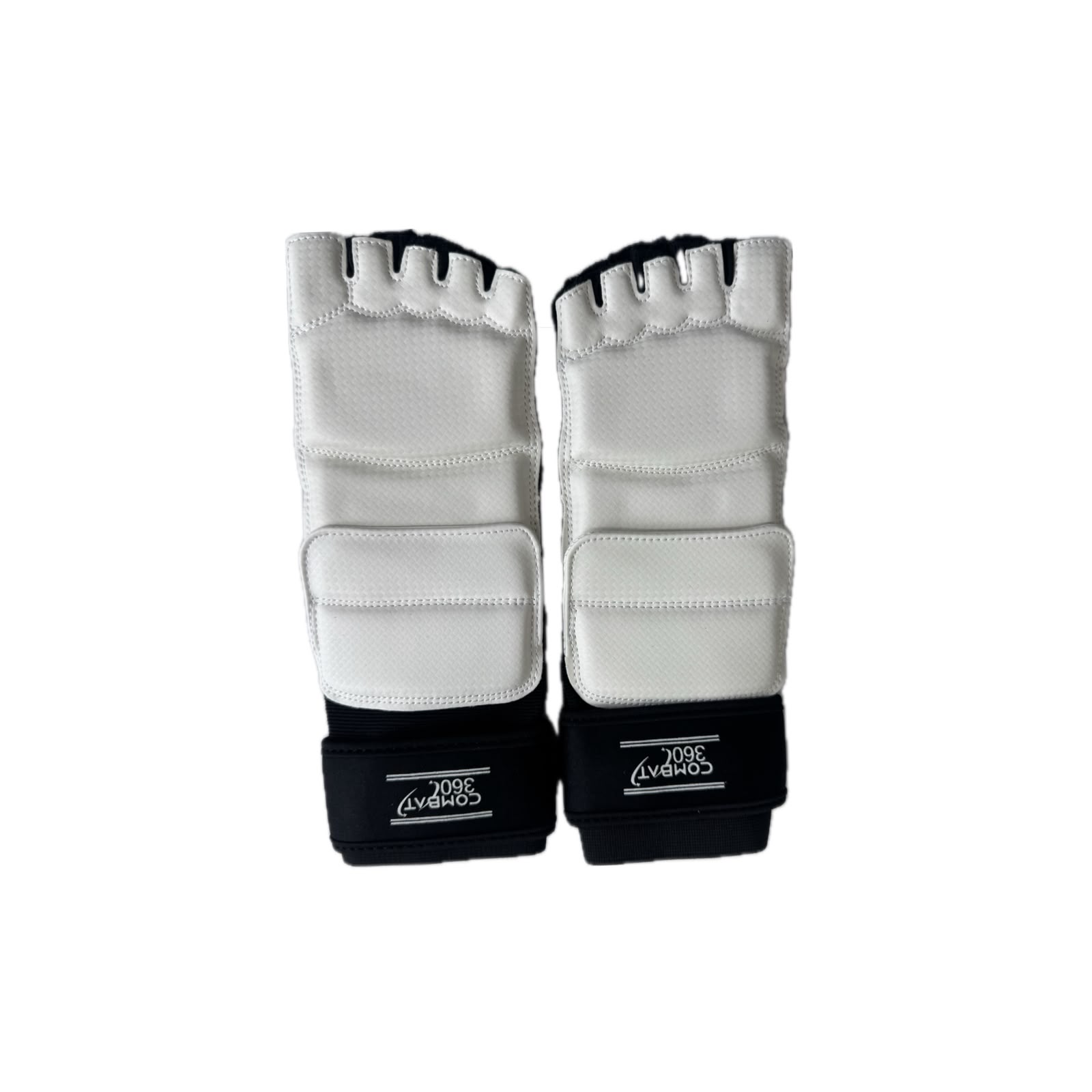 COMBAT 360 EMPEINERA DE TKD - Image 6
