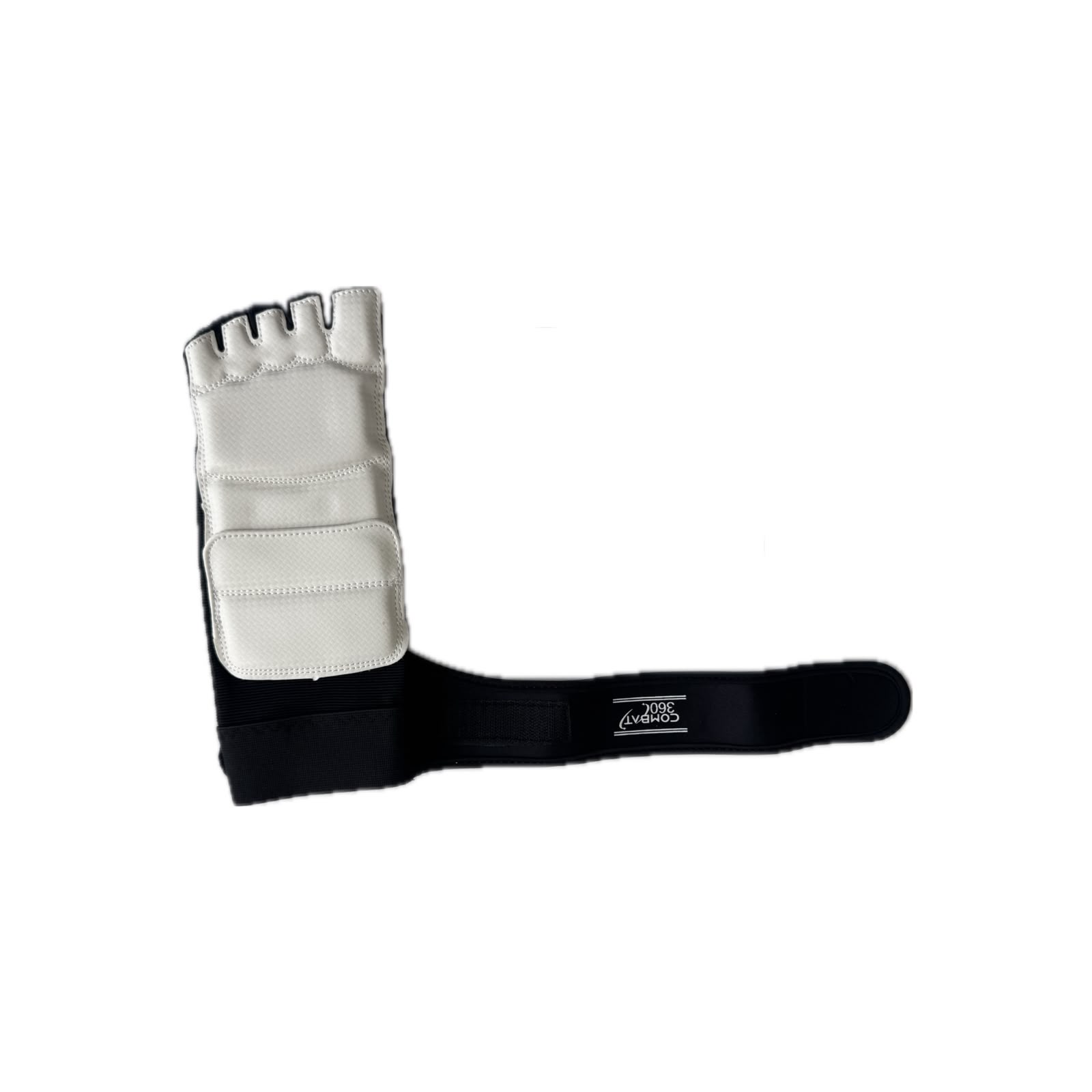 COMBAT 360 EMPEINERA DE TKD - Image 2